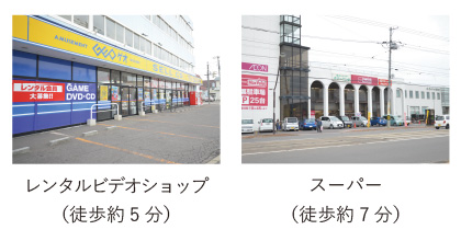 access-img04